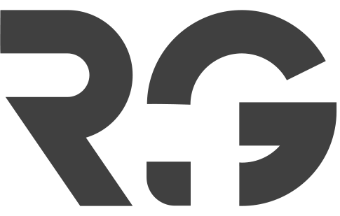 Rotek Global, Asfalt Yol Makinaları, Kendi Yürür Mıcır Serici, Asfalt Distribütörü, Kombine Sathi Kaplama Makinası, Teleskobik Kombine Sathi Kaplama Makinası, Çatlak Dolgu Makinası, Asfalt Bakım Distribütörü, Mıcır Serici (Damtrak), Asfalt Tamir Bakım Robotu, Eğitim, Yedek Parça, Teknik Servis, Periyodik Bakım, Arge Tasarım ve Yazılım