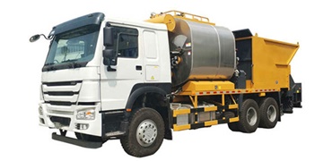 Rotek Global, Asfalt Yol Makinaları, Kendi Yürür Mıcır Serici, Asfalt Distribütörü, Kombine Sathi Kaplama Makinası, Teleskobik Kombine Sathi Kaplama Makinası, Çatlak Dolgu Makinası, Asfalt Bakım Distribütörü, Mıcır Serici (Damtrak), Asfalt Tamir Bakım Robotu, Eğitim, Yedek Parça, Teknik Servis, Periyodik Bakım, Arge Tasarım ve Yazılım
